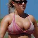 Chunky Fem for Hunky Tomboy in Lawrence