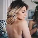 BEST FULL SERVICE MASSAGE & EROTIC SERVICE: Intro Rate for Lawrence Gents!