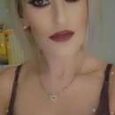 π Lexy Available for Lawrence Incall π
