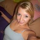 Erotic Massage Therapy by Linda in Lawrence π