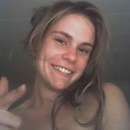 Experience The Ultimate Group Play In My Cozy Incall Location