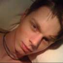 Seeking Dominant Woman To Make Me Obedient Sex Slave
